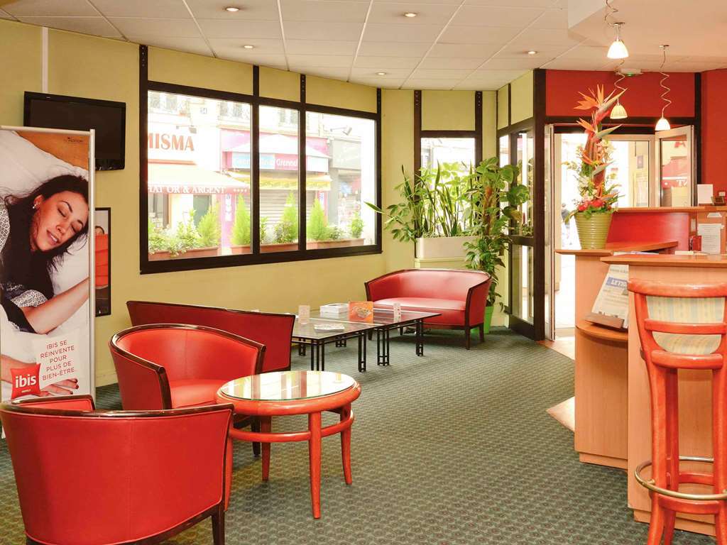 Hotel Ibis Styles Caen Centre Historique Exteriér fotografie